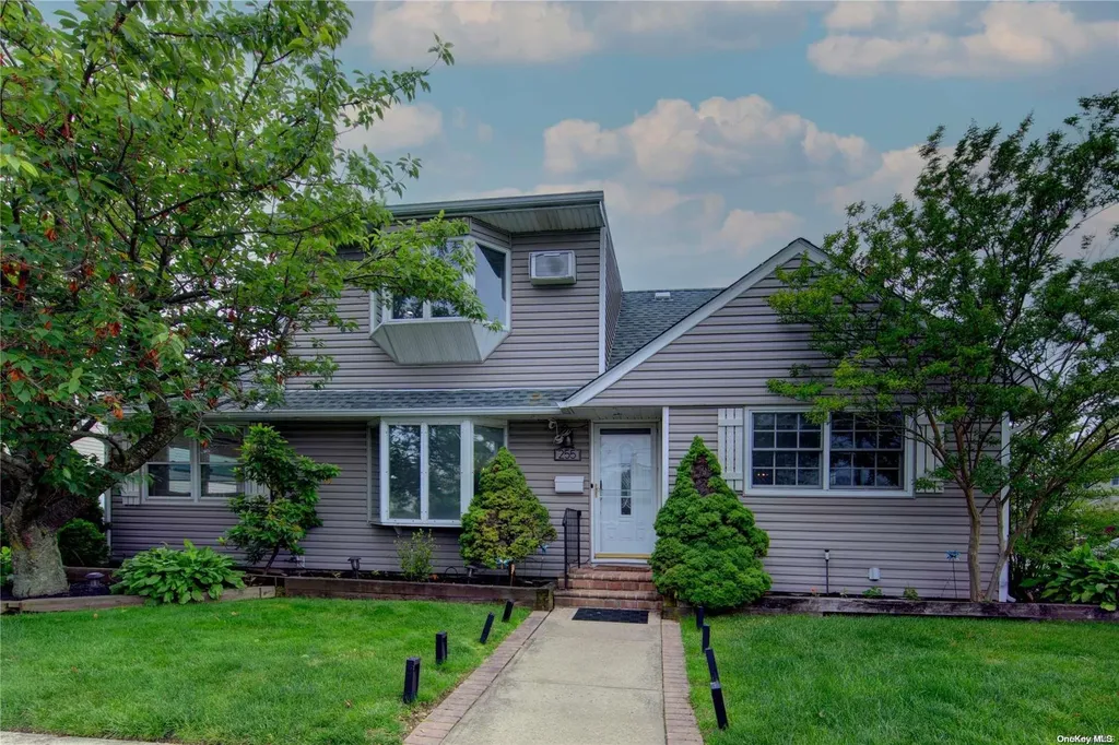 255 Stewart Avenue Bethpage NY 11714