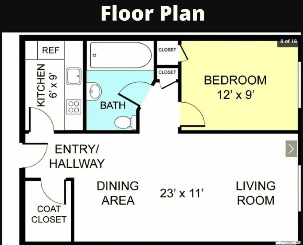 720 E31st Brooklyn NY 11210