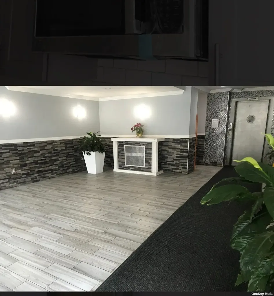 720 E31st Brooklyn NY 11210