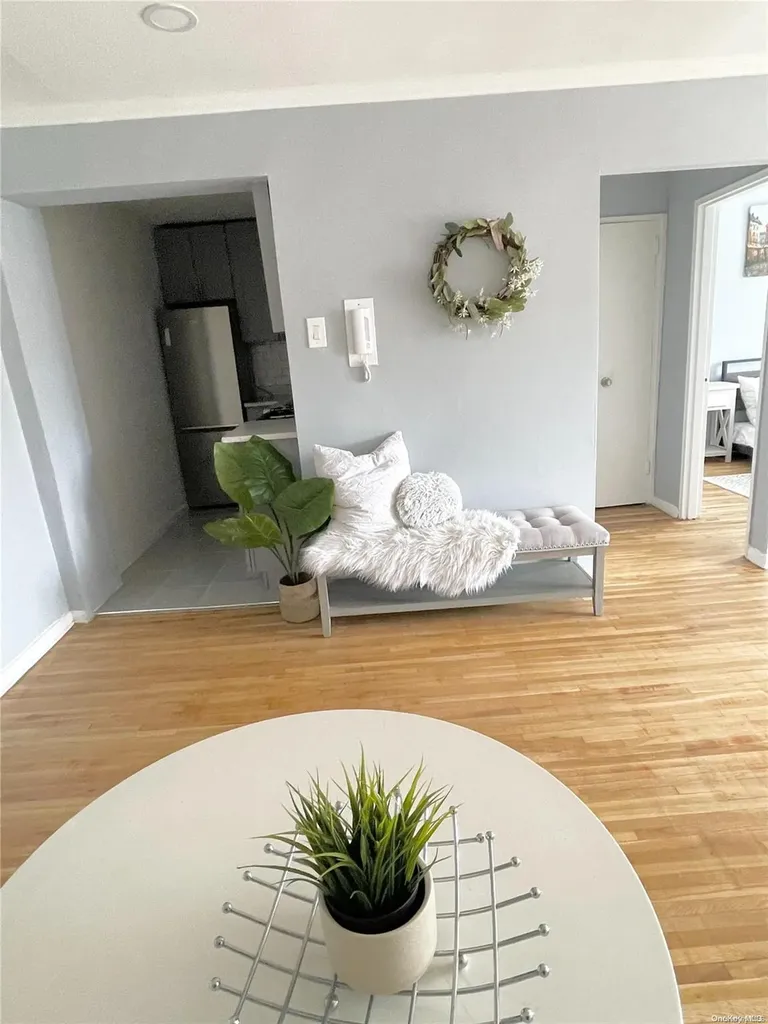 720 E31st Brooklyn NY 11210