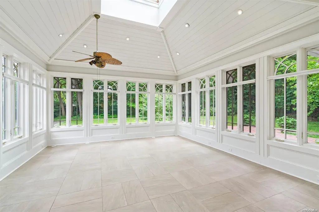 48 Midland Street Cold Spring Harbor NY 11724