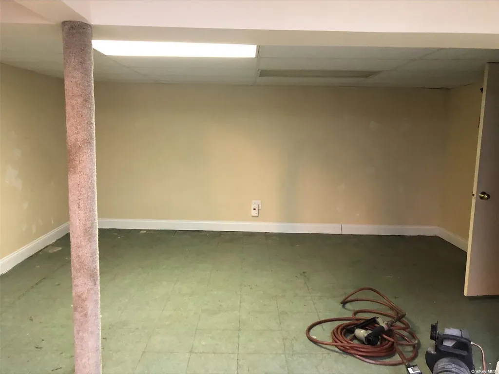 52 W Woodside Avenue Patchogue NY 11772