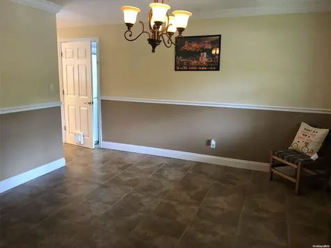 52 W Woodside Avenue Patchogue NY 11772