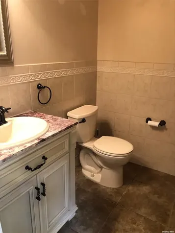 52 W Woodside Avenue Patchogue NY 11772