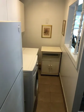 52 W Woodside Avenue Patchogue NY 11772