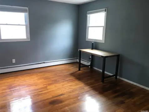 52 W Woodside Avenue Patchogue NY 11772