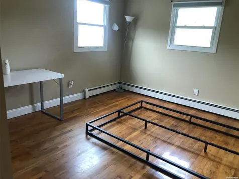 52 W Woodside Avenue Patchogue NY 11772