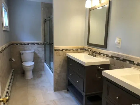 52 W Woodside Avenue Patchogue NY 11772