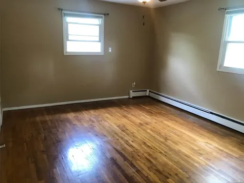 52 W Woodside Avenue Patchogue NY 11772