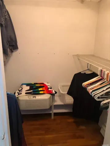 52 W Woodside Avenue Patchogue NY 11772