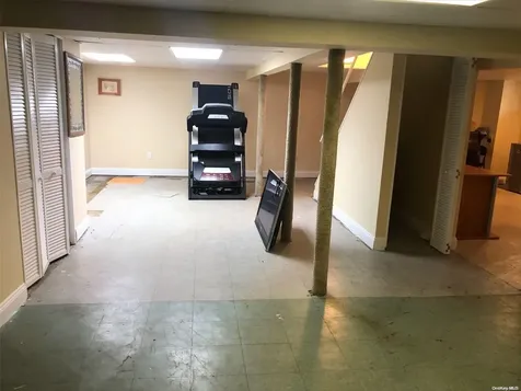 52 W Woodside Avenue Patchogue NY 11772