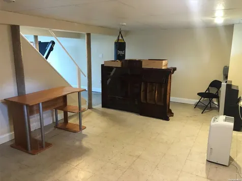 52 W Woodside Avenue Patchogue NY 11772