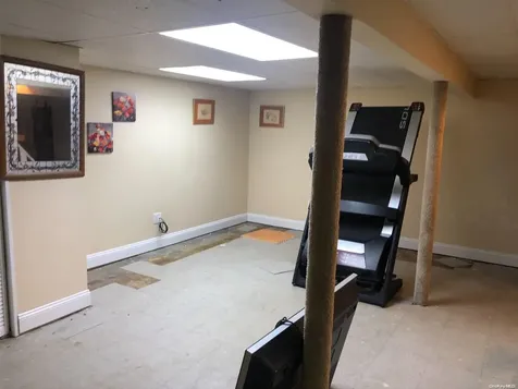 52 W Woodside Avenue Patchogue NY 11772