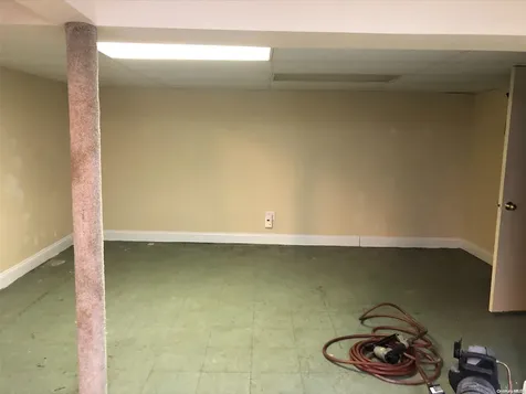 52 W Woodside Avenue Patchogue NY 11772