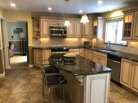 52 W Woodside Avenue Patchogue NY 11772