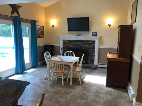 52 W Woodside Avenue Patchogue NY 11772