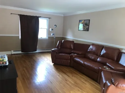 52 W Woodside Avenue Patchogue NY 11772