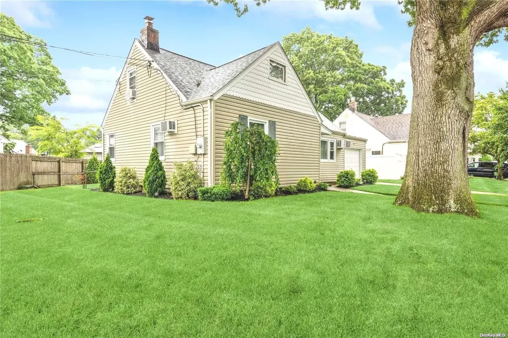 40 Lincoln Boulevard Bethpage NY 11714