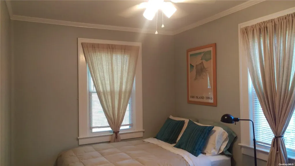 352 Surf Road Ocean Beach NY 11770