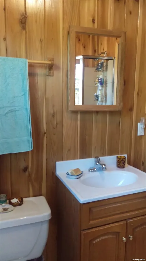 352 Surf Road Ocean Beach NY 11770