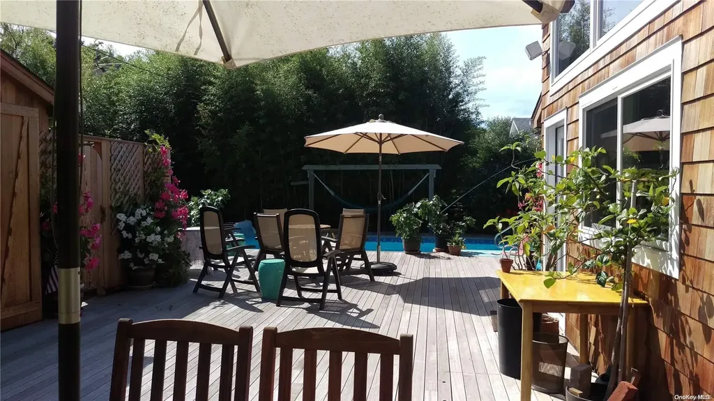 352 Surf Road Ocean Beach NY 11770