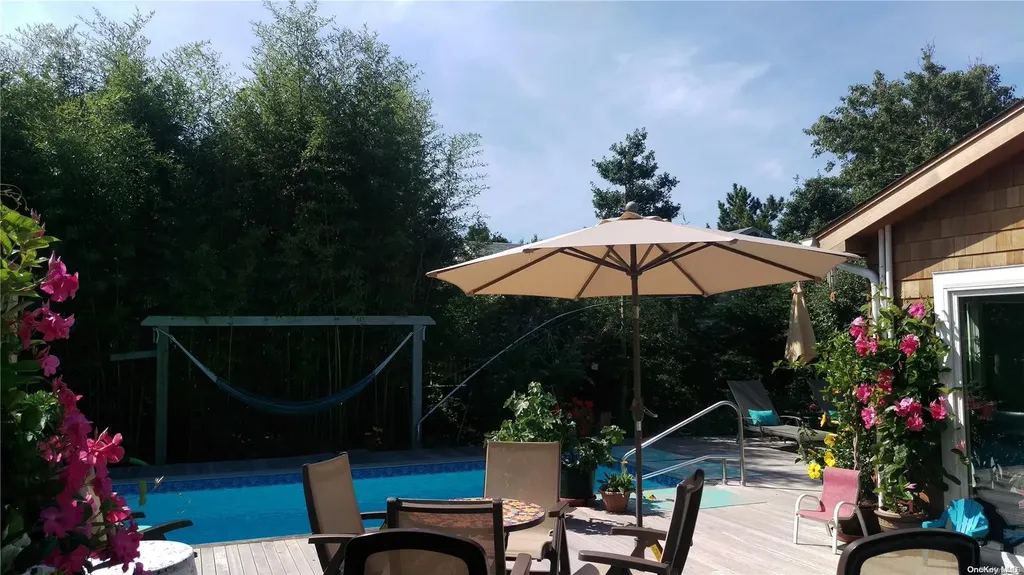 352 Surf Road Ocean Beach NY 11770