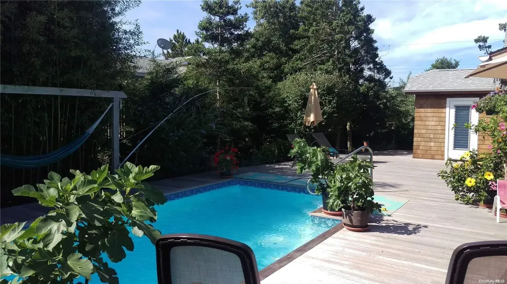 352 Surf Road Ocean Beach NY 11770