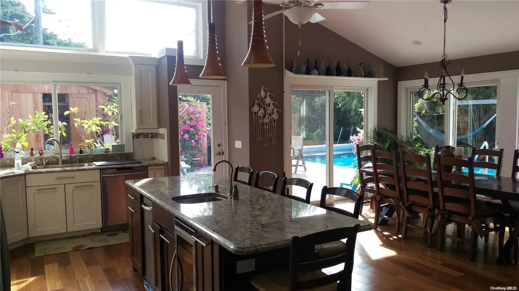 352 Surf Road Ocean Beach NY 11770