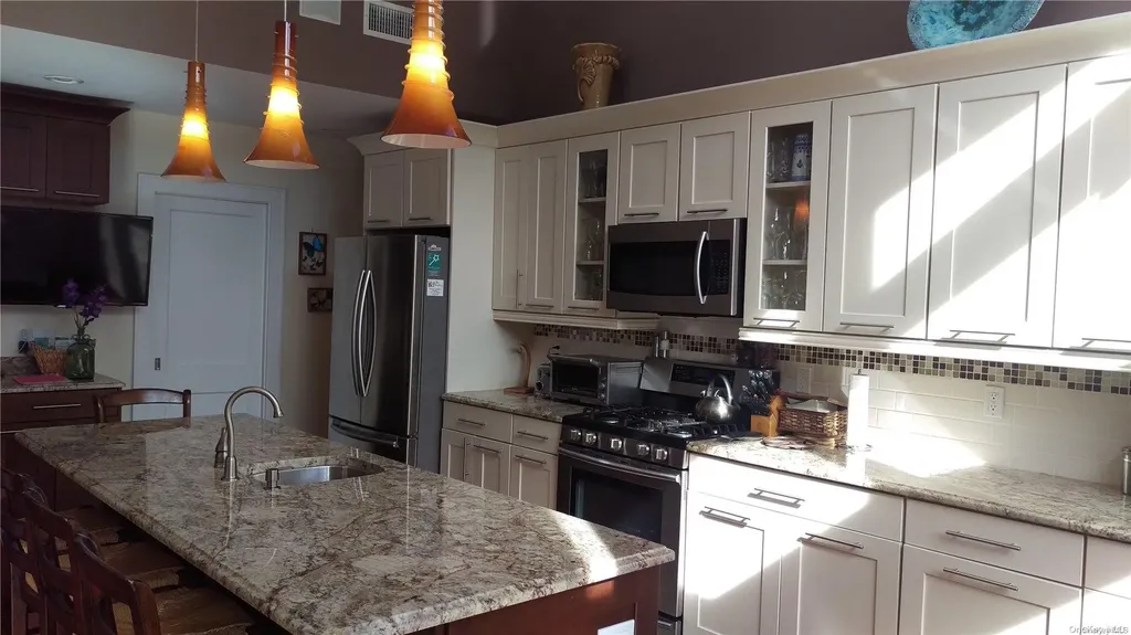 352 Surf Road Ocean Beach NY 11770