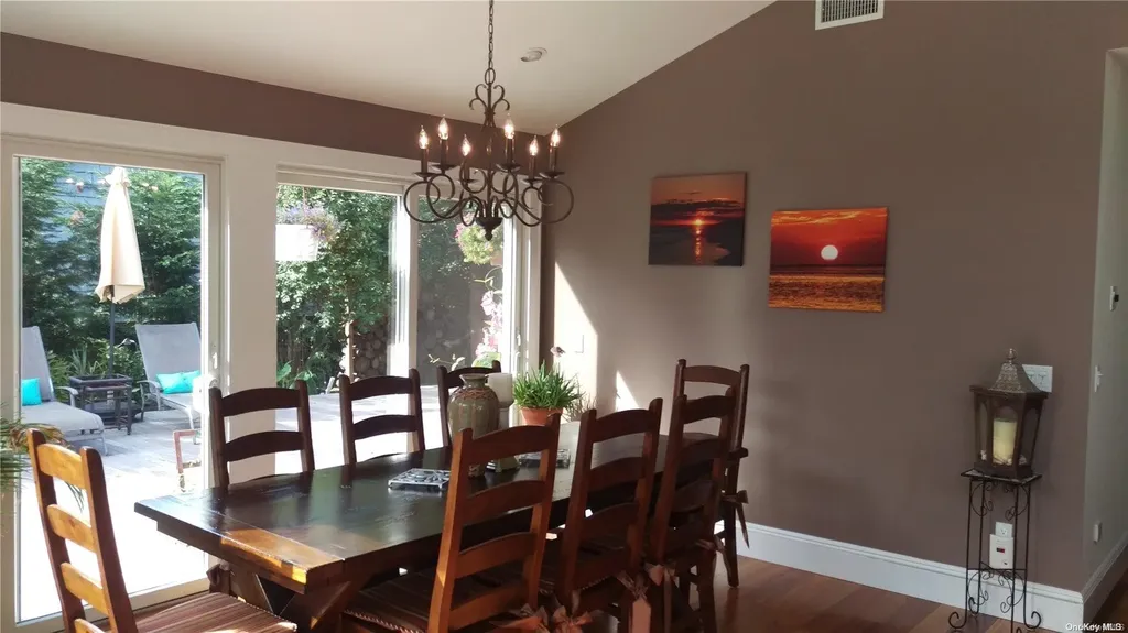 352 Surf Road Ocean Beach NY 11770