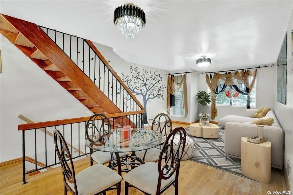 125 Mariners Lane Staten Island NY 10303