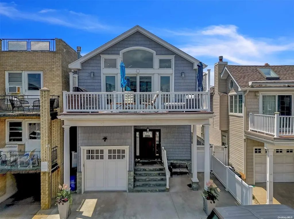 15 Minnesota Avenue Long Beach NY 11561