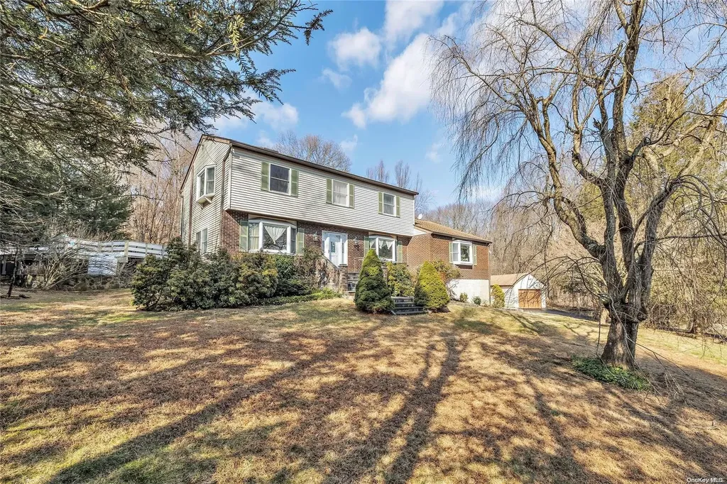 89 Wellington Drive Carmel NY 10512