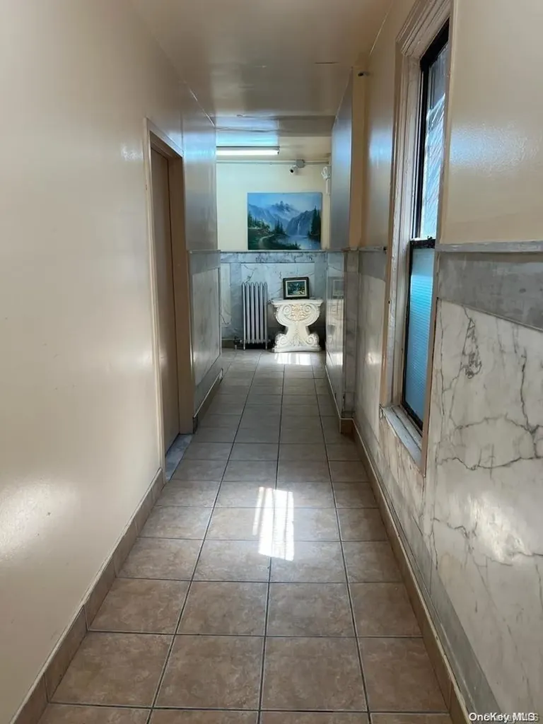 2312 Beaumont Avenue Bronx NY 10458