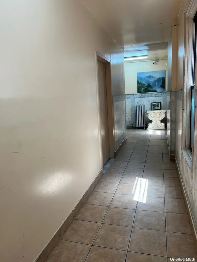 2312 Beaumont Avenue Bronx NY 10458