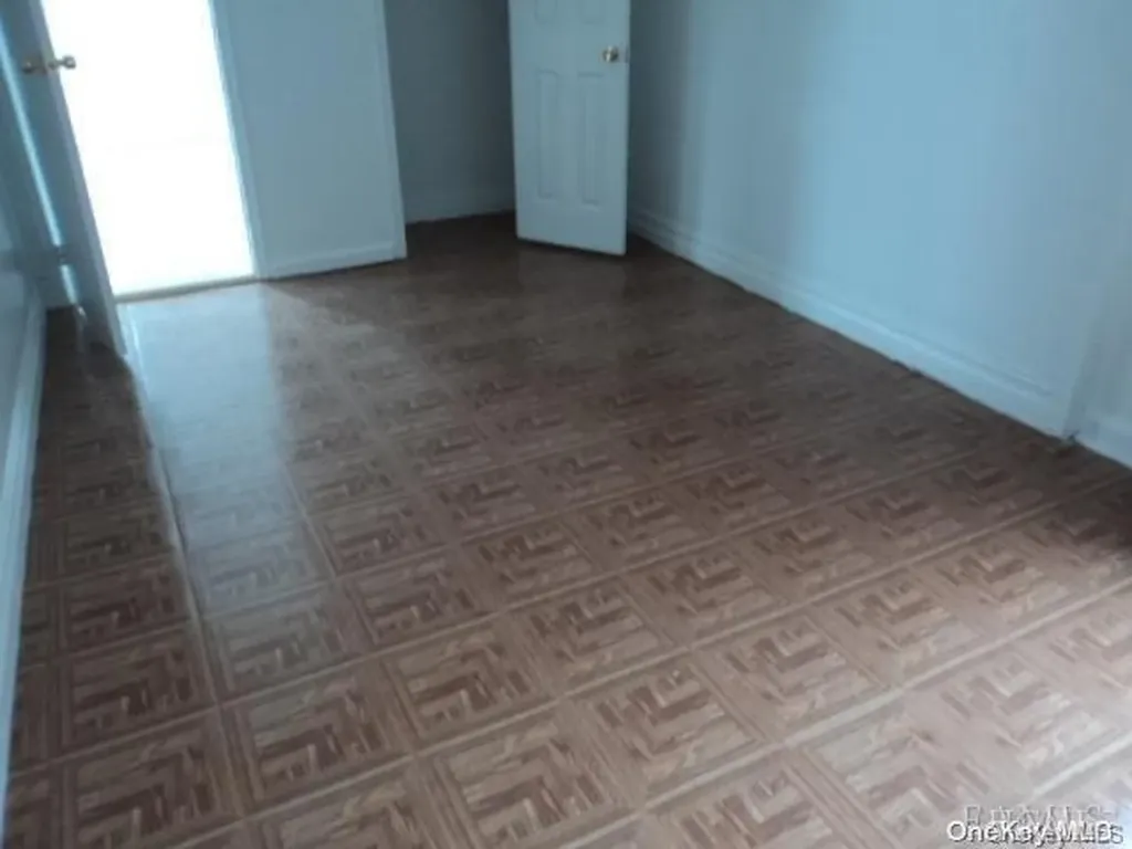 2312 Beaumont Avenue Bronx NY 10458
