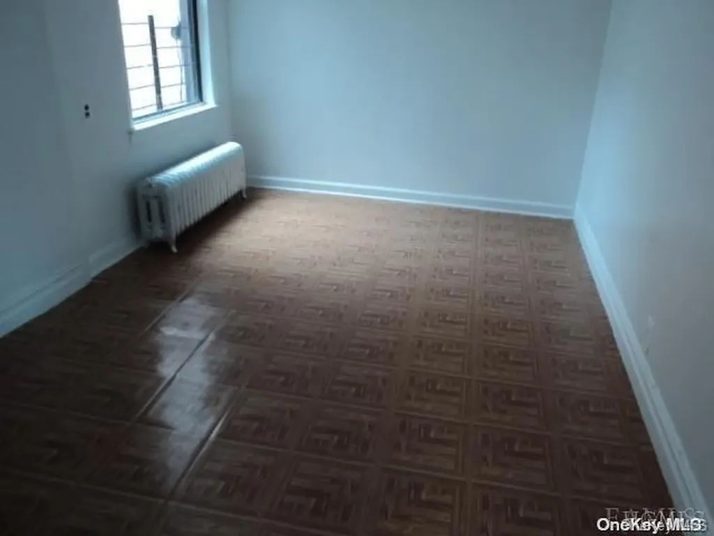 2312 Beaumont Avenue Bronx NY 10458