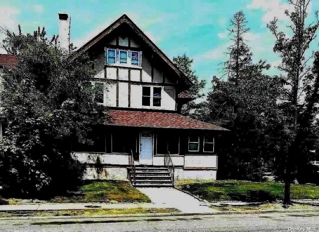 508 Monroe Street Cedarhurst NY 11516