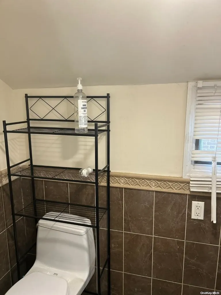 508 Monroe Street Cedarhurst NY 11516