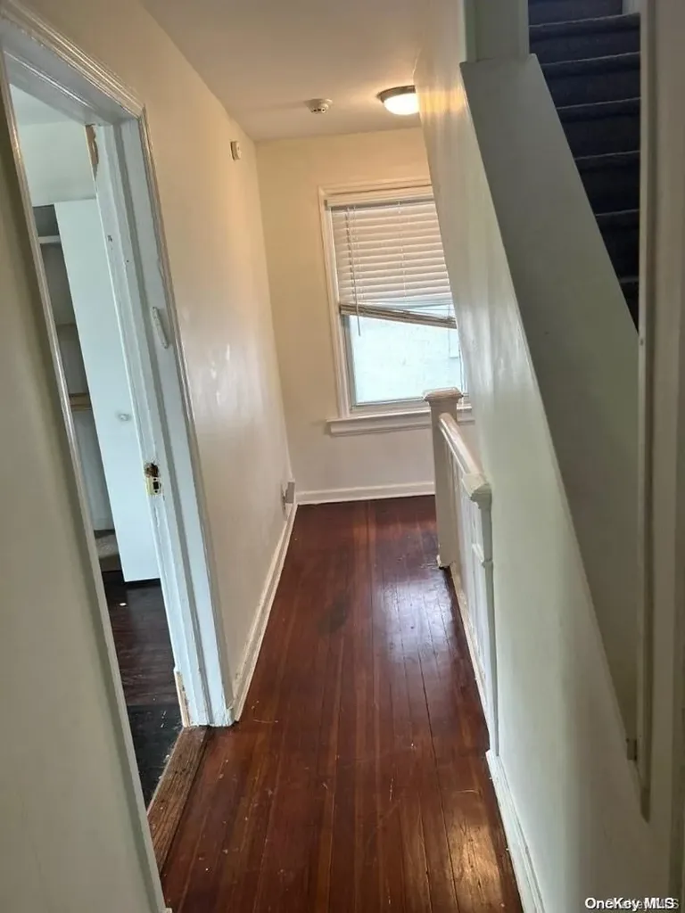 508 Monroe Street Cedarhurst NY 11516