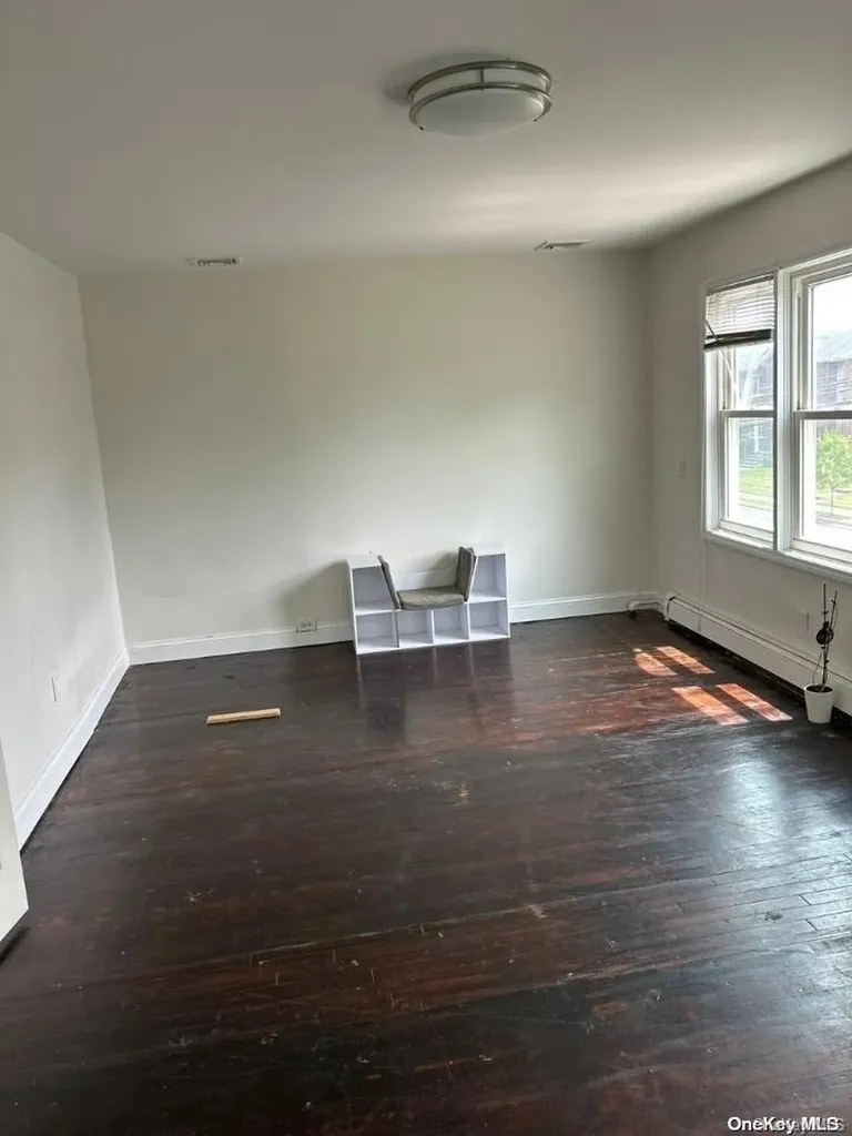 508 Monroe Street Cedarhurst NY 11516