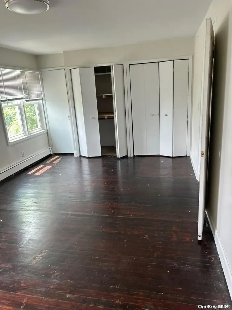508 Monroe Street Cedarhurst NY 11516