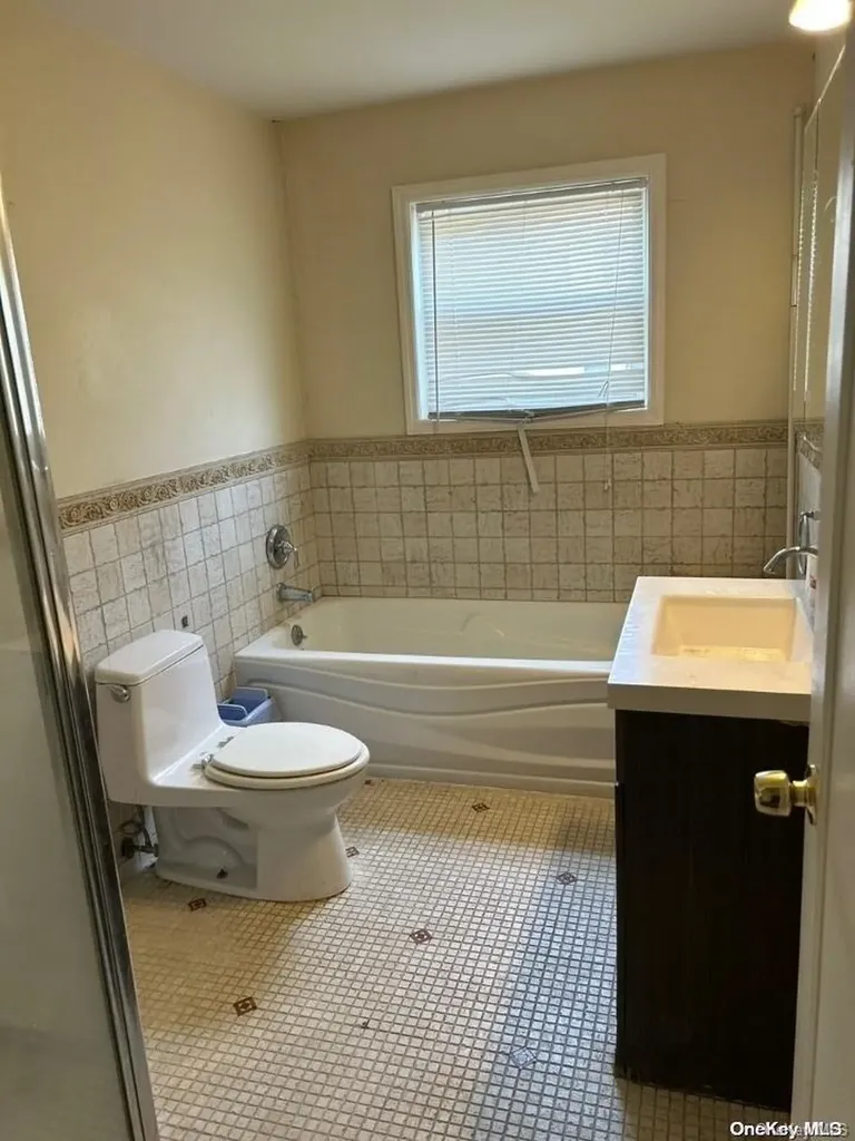 508 Monroe Street Cedarhurst NY 11516