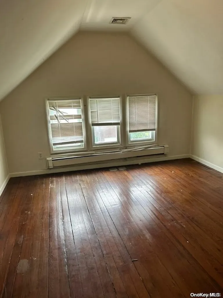 508 Monroe Street Cedarhurst NY 11516