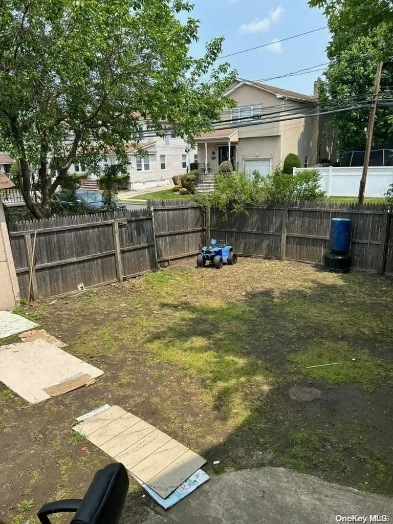 508 Monroe Street Cedarhurst NY 11516