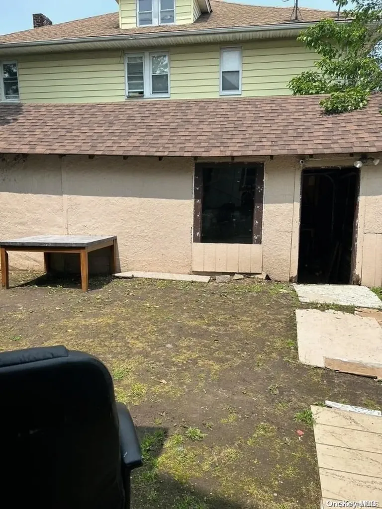 508 Monroe Street Cedarhurst NY 11516