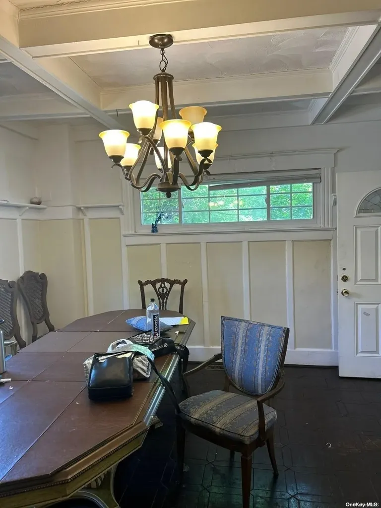 508 Monroe Street Cedarhurst NY 11516
