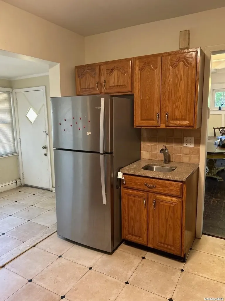 508 Monroe Street Cedarhurst NY 11516