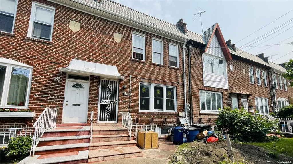 3711 Avenue M Brooklyn NY 11234