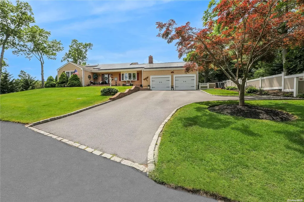 350 Lincoln Road Patchogue NY 11772